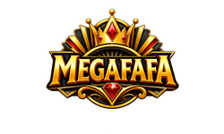 live roulette online casino